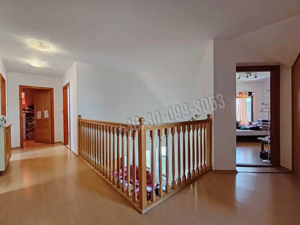 Győr-Moson-Sopron megye - Hegyeshalom