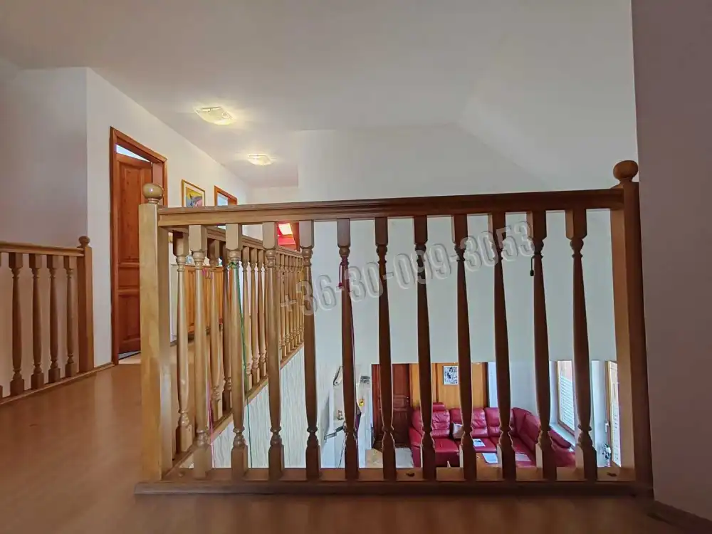 Győr-Moson-Sopron megye - Hegyeshalom