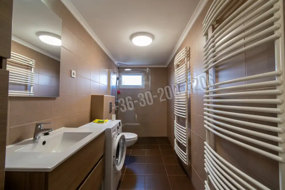 Győr-Moson-Sopron megye - Jánossomorja