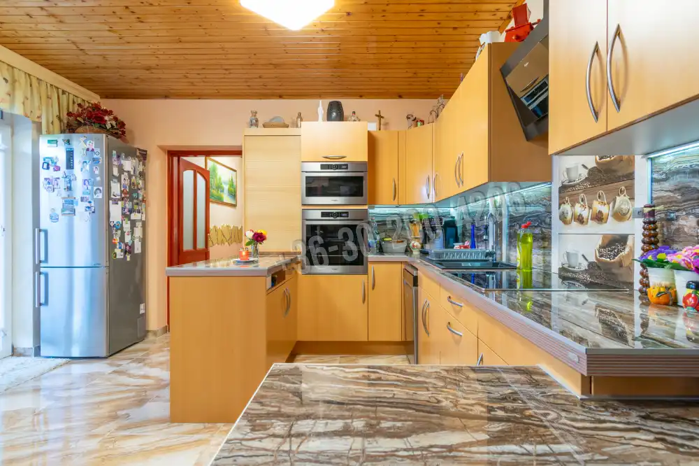 Győr-Moson-Sopron megye - Károlyháza