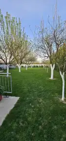 Győr-Moson-Sopron megye - Károlyháza