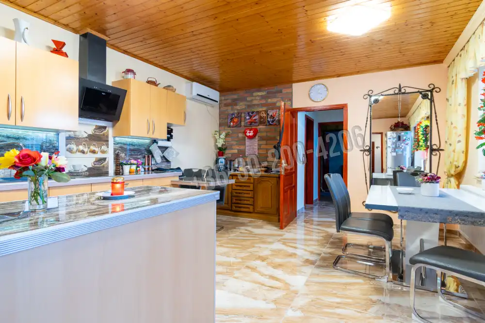 Győr-Moson-Sopron megye - Károlyháza