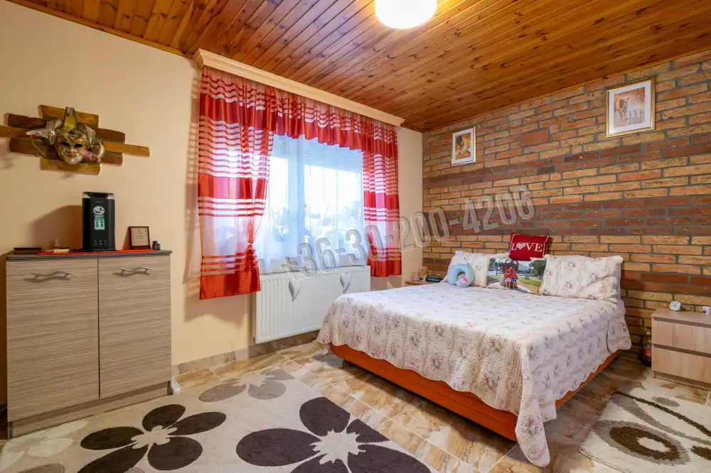 Győr-Moson-Sopron megye - Károlyháza