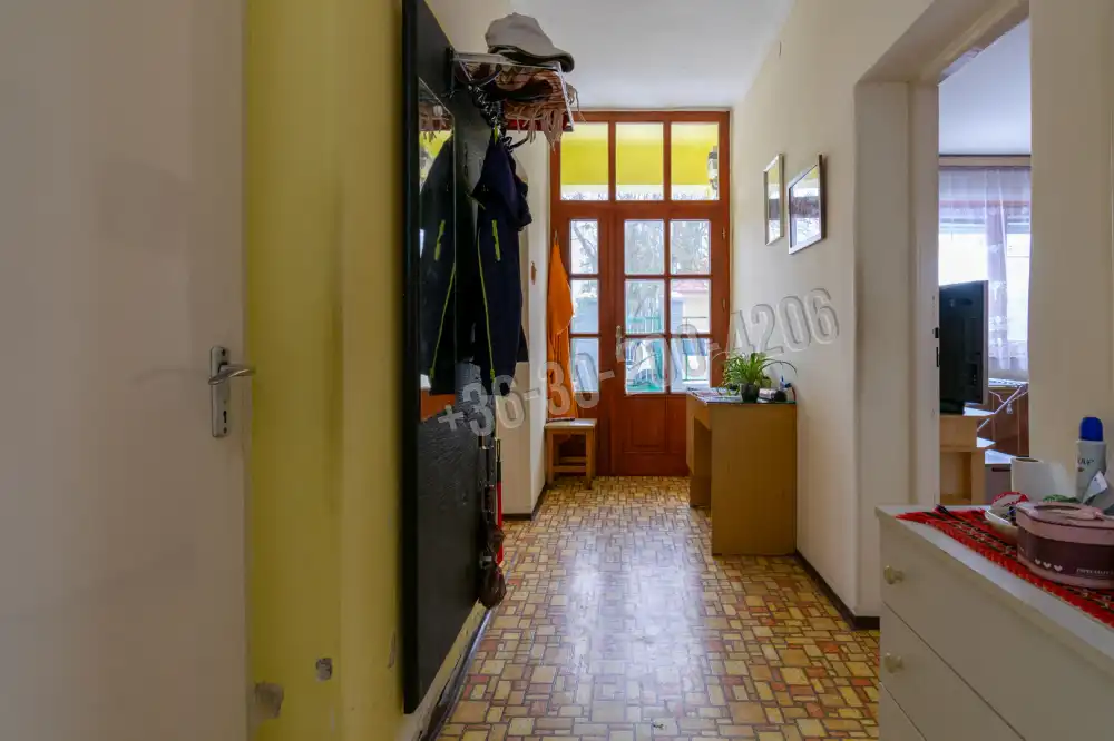 Győr-Moson-Sopron megye - Kimle