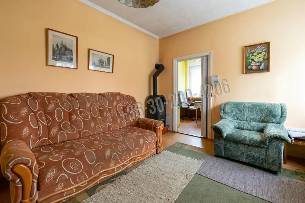 Győr-Moson-Sopron megye - Kimle