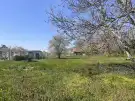 Komárom-Esztergom megye - Kömlőd