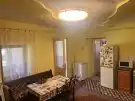 Komárom-Esztergom megye - Kömlőd