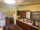 Komárom-Esztergom megye - Kömlőd