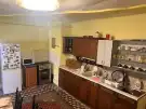 Komárom-Esztergom megye - Kömlőd