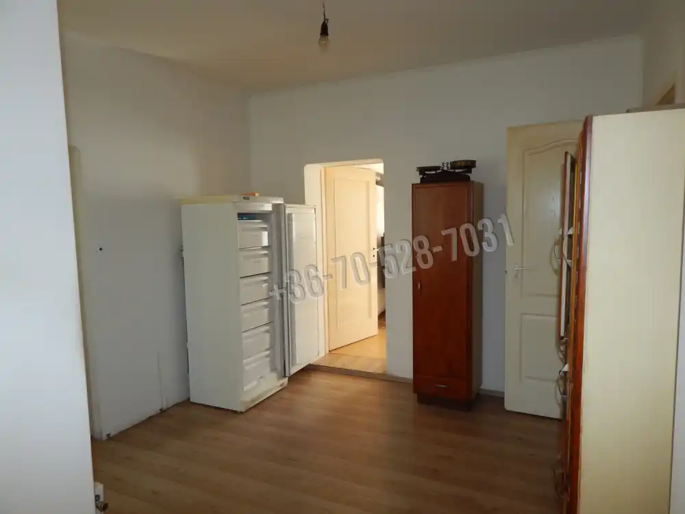 Komárom-Esztergom megye - Környe