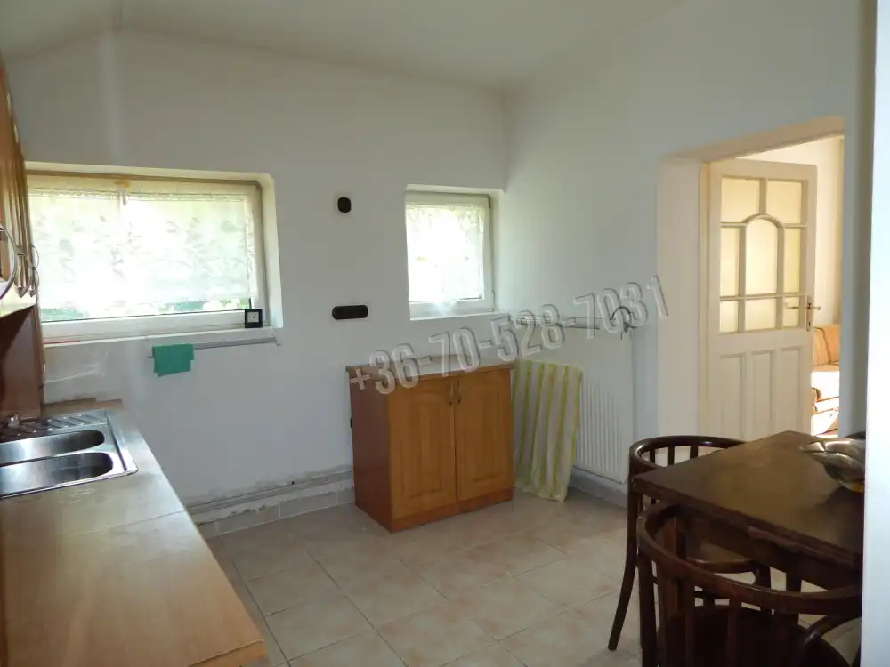 Komárom-Esztergom megye - Környe