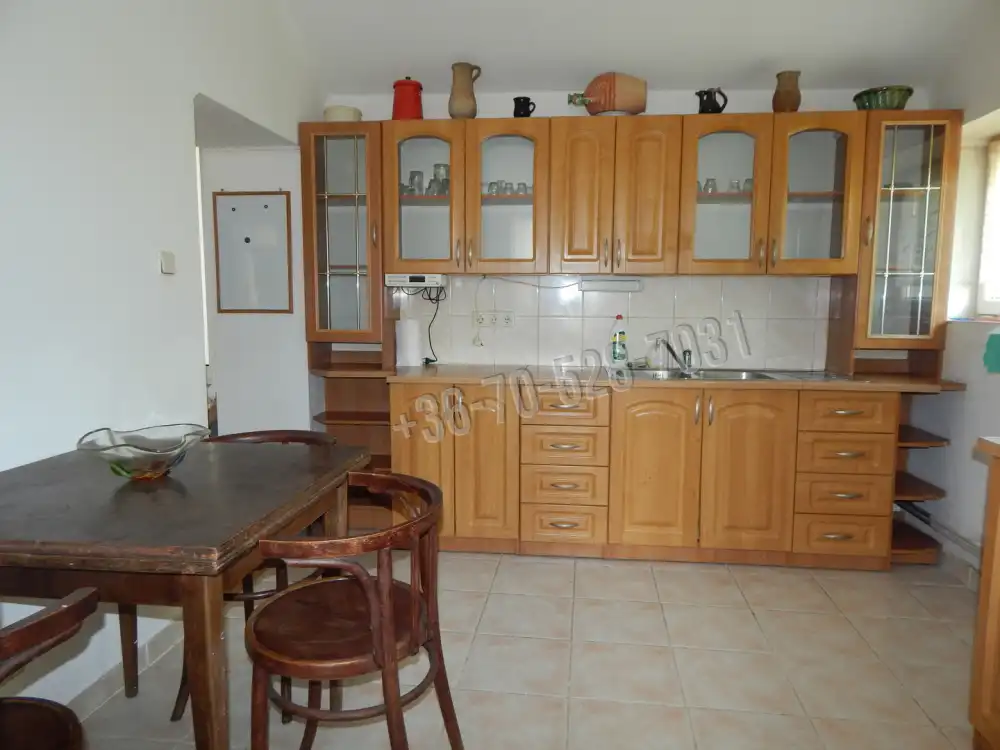 Komárom-Esztergom megye - Környe