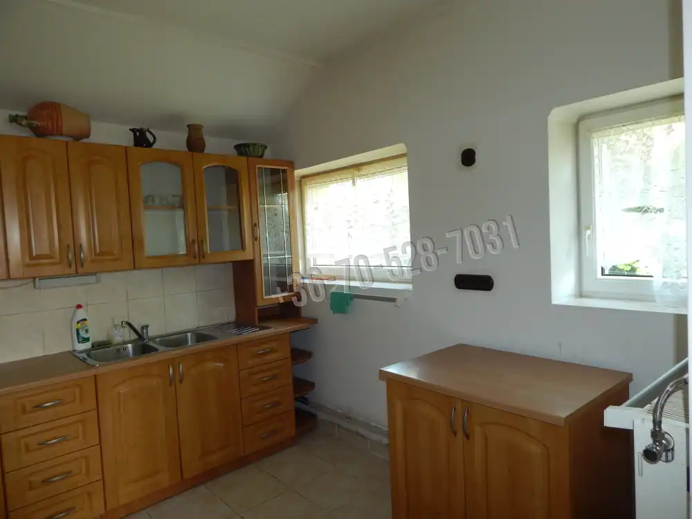 Komárom-Esztergom megye - Környe