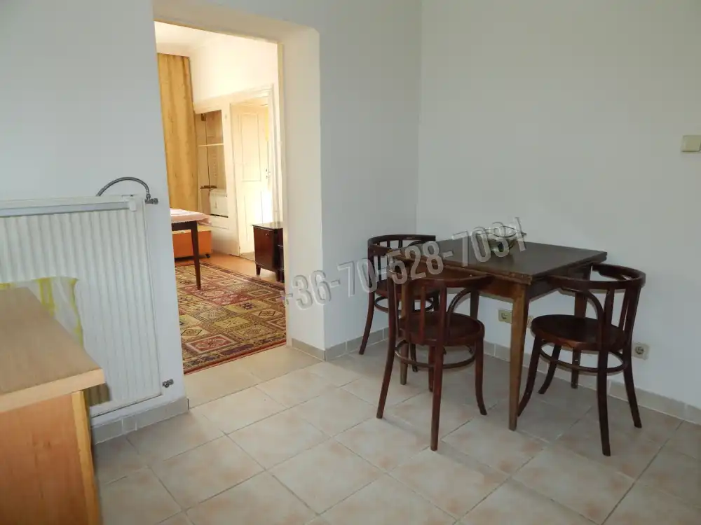 Komárom-Esztergom megye - Környe