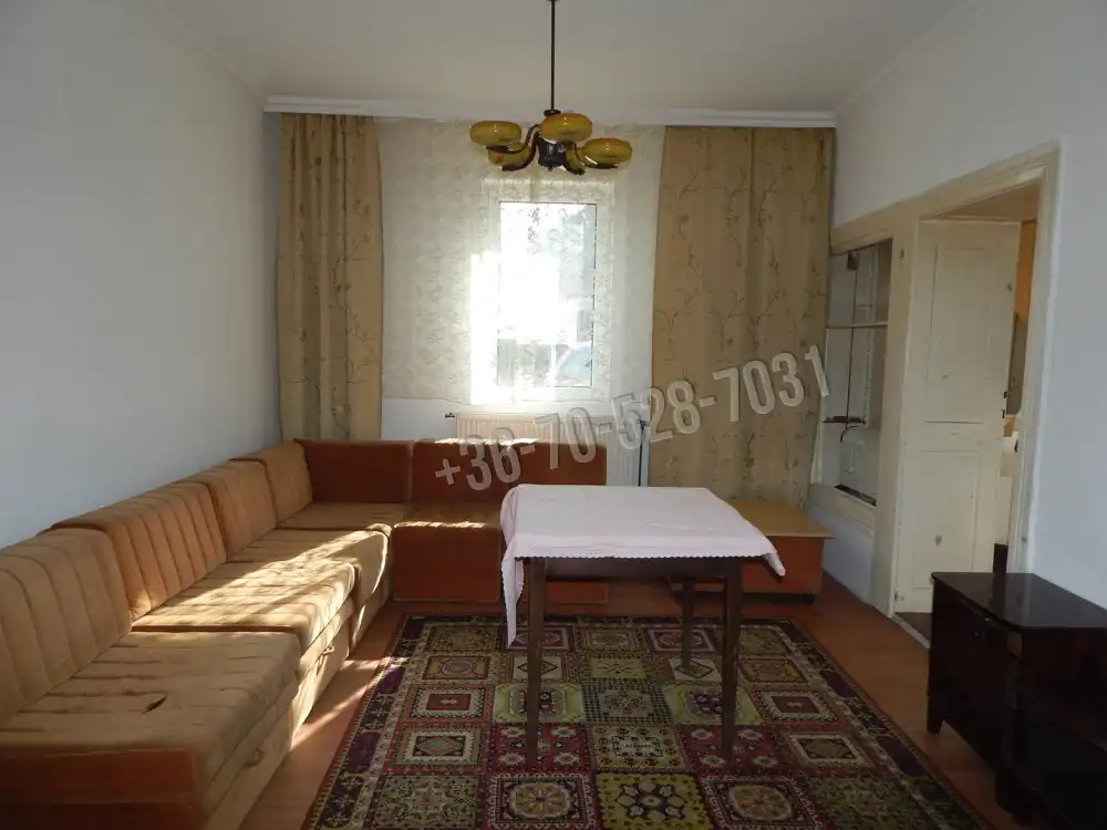 Komárom-Esztergom megye - Környe