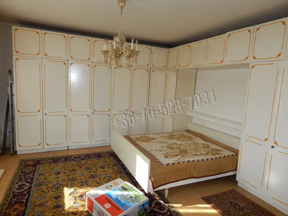 Komárom-Esztergom megye - Környe