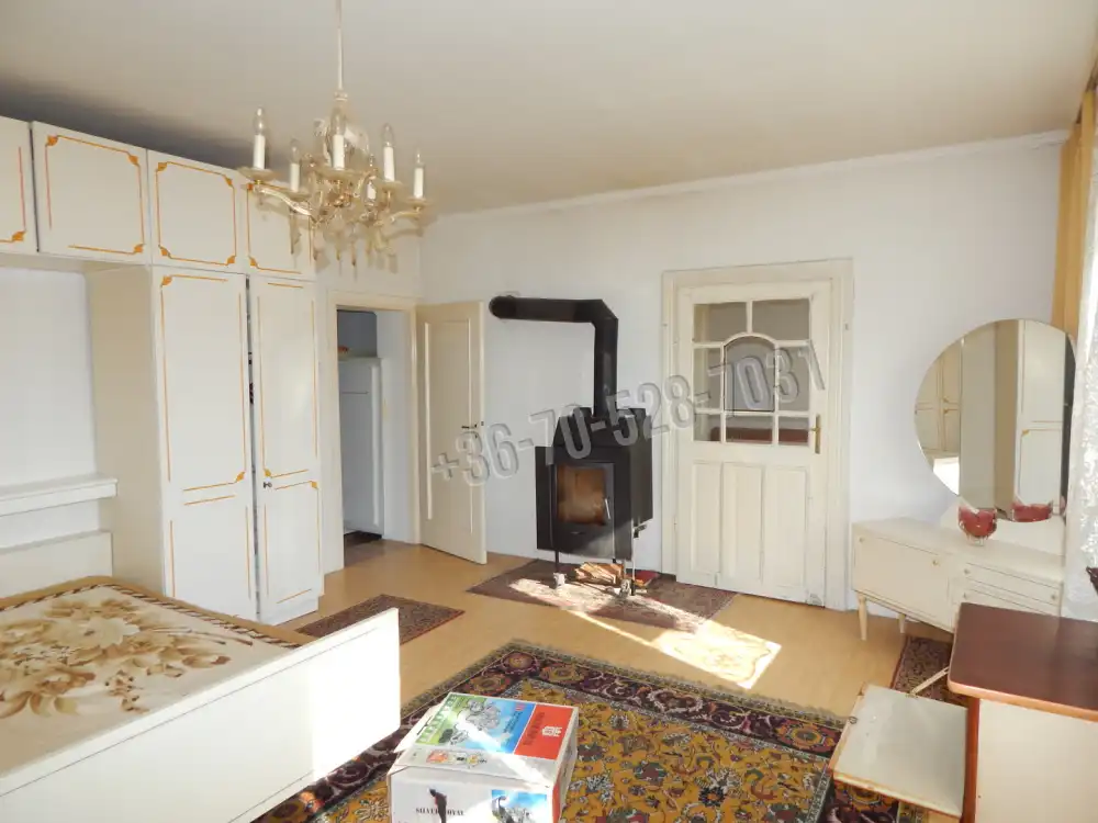 Komárom-Esztergom megye - Környe