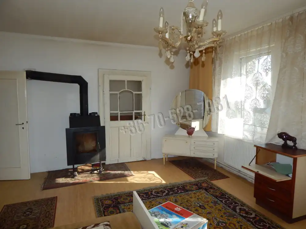 Komárom-Esztergom megye - Környe