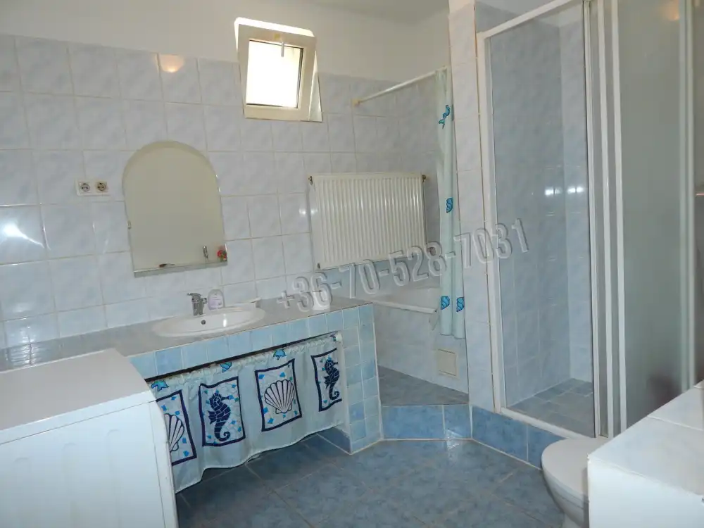 Komárom-Esztergom megye - Környe