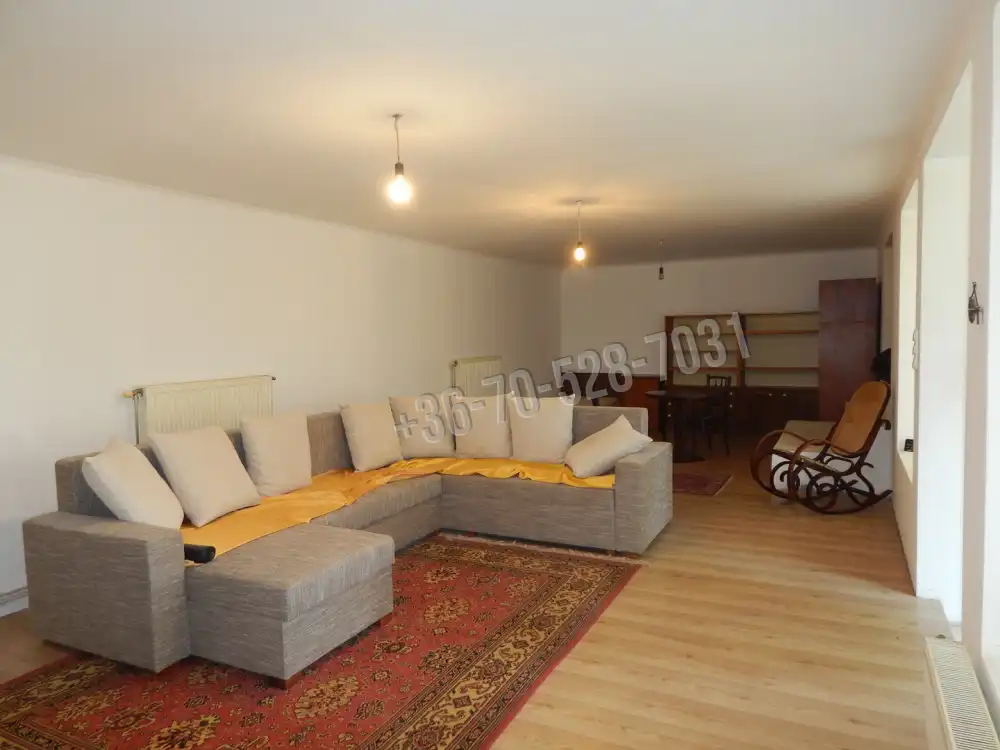 Komárom-Esztergom megye - Környe