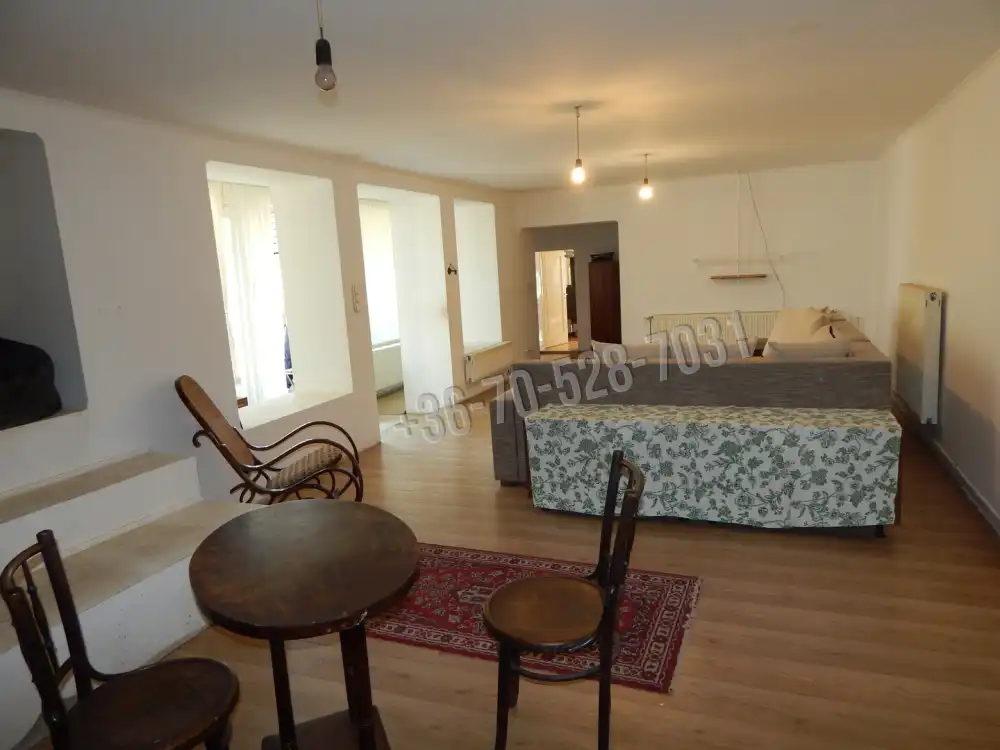 Komárom-Esztergom megye - Környe