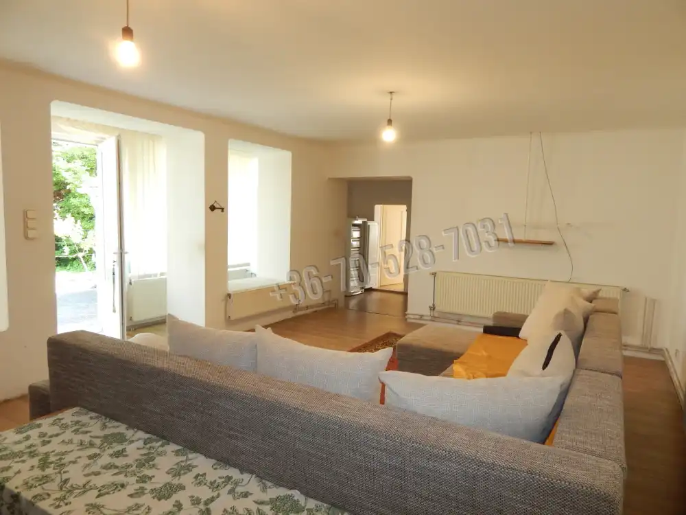 Komárom-Esztergom megye - Környe