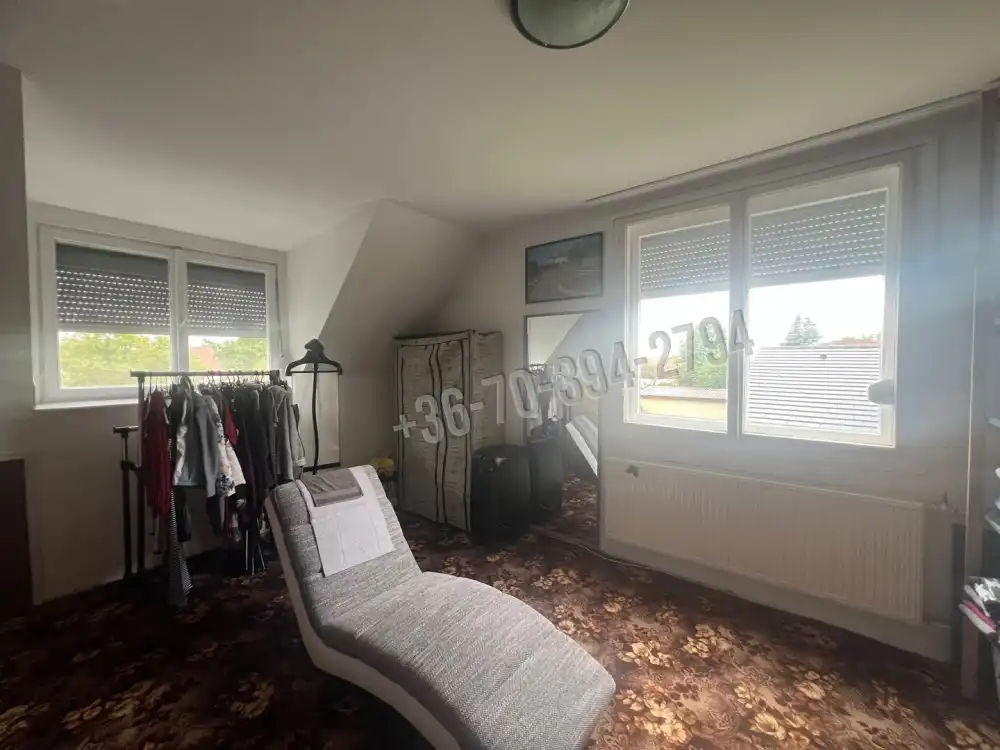 Komárom-Esztergom megye - Környe