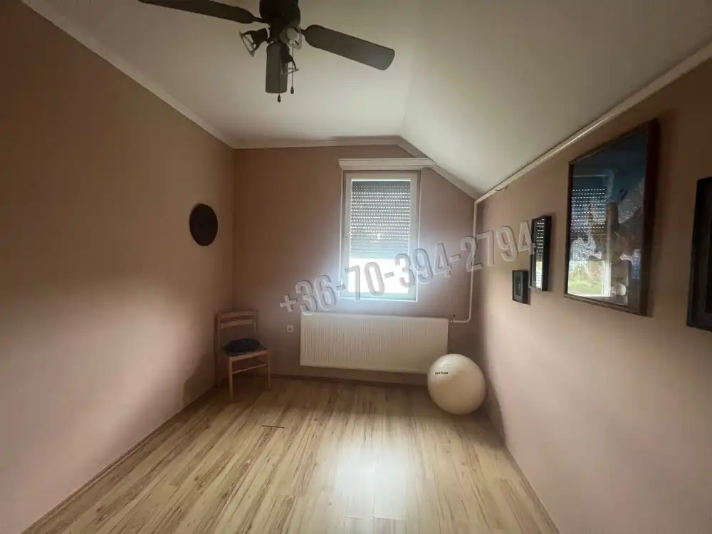 Komárom-Esztergom megye - Környe