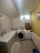 Komárom-Esztergom megye - Környe