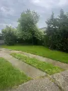 Komárom-Esztergom megye - Környe