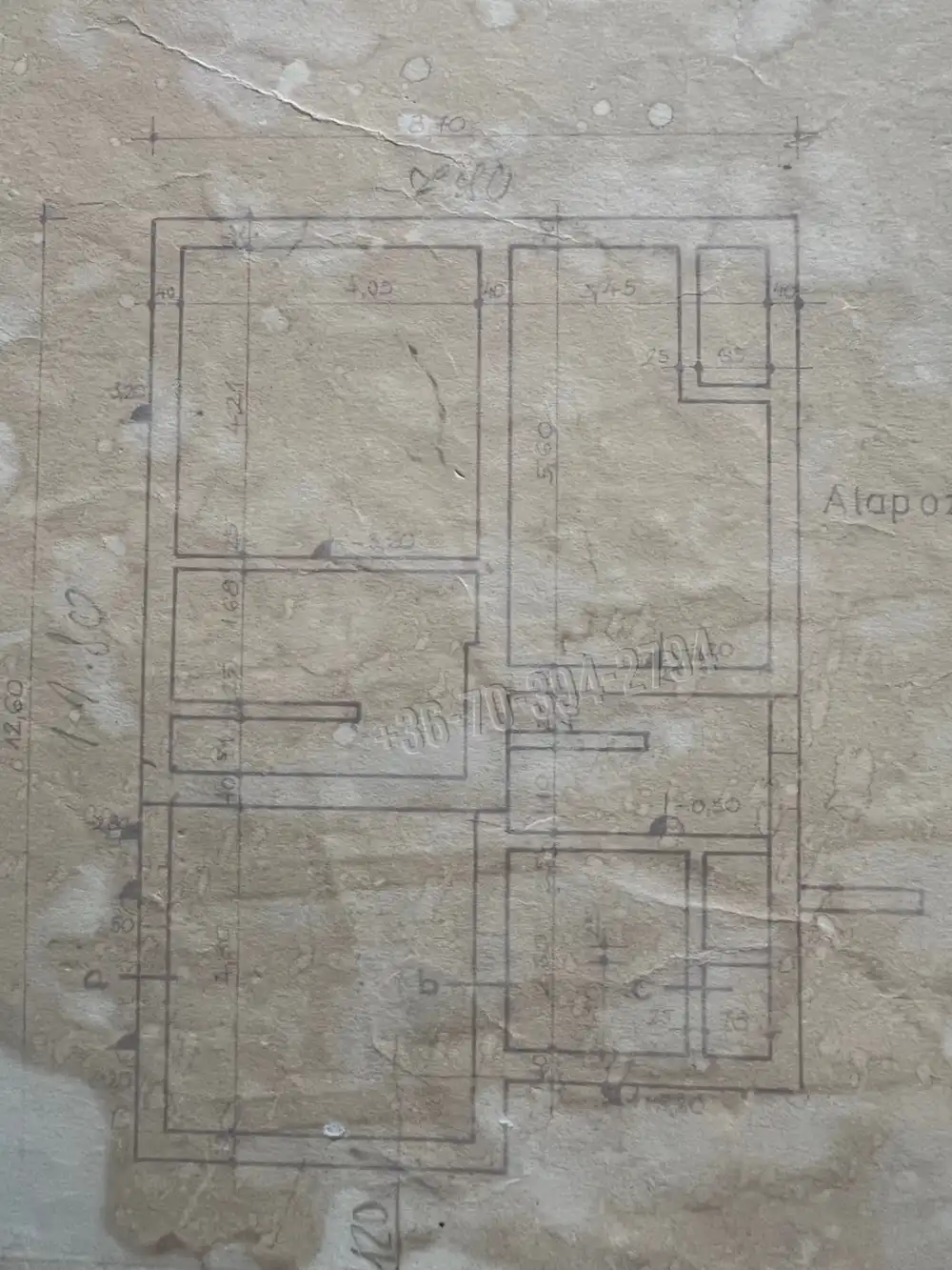 Komárom-Esztergom megye - Környe