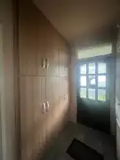 Komárom-Esztergom megye - Környe