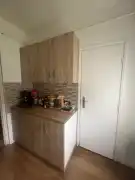 Komárom-Esztergom megye - Környe