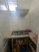 Komárom-Esztergom megye - Környe