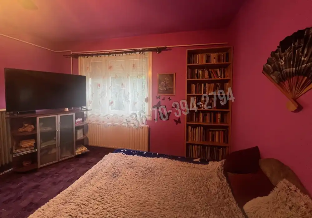 Komárom-Esztergom megye - Környe