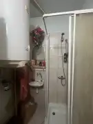 Komárom-Esztergom megye - Környe