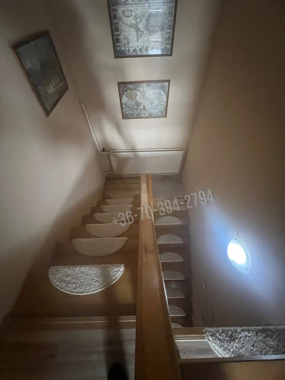 Komárom-Esztergom megye - Környe