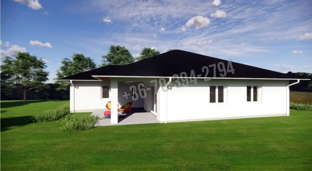 Komárom-Esztergom megye - Környe