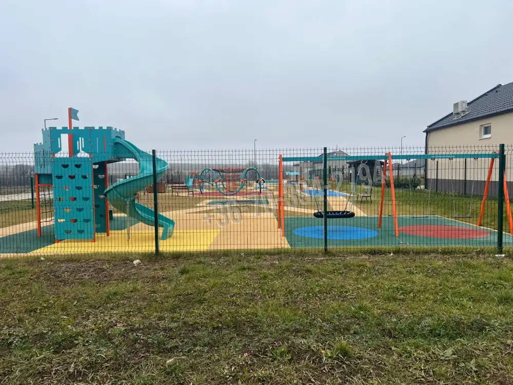 Komárom-Esztergom megye - Környe