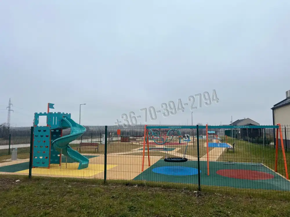 Komárom-Esztergom megye - Környe