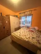 Győr-Moson-Sopron megye - Levél