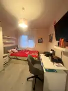 Győr-Moson-Sopron megye - Levél