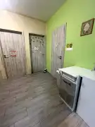 Győr-Moson-Sopron megye - Levél