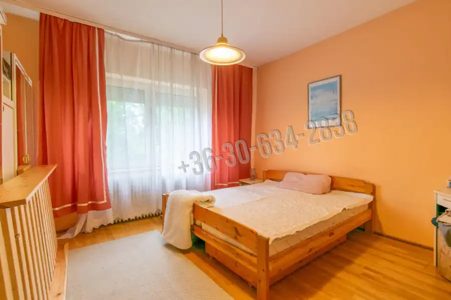 eladó családi ház, Mosonmagyaróvár