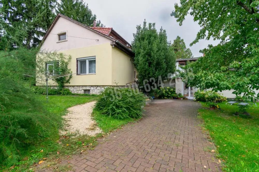 Győr-Moson-Sopron megye - Mosonmagyaróvár