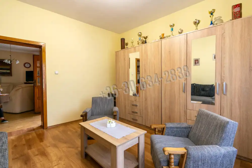 Győr-Moson-Sopron megye - Mosonmagyaróvár