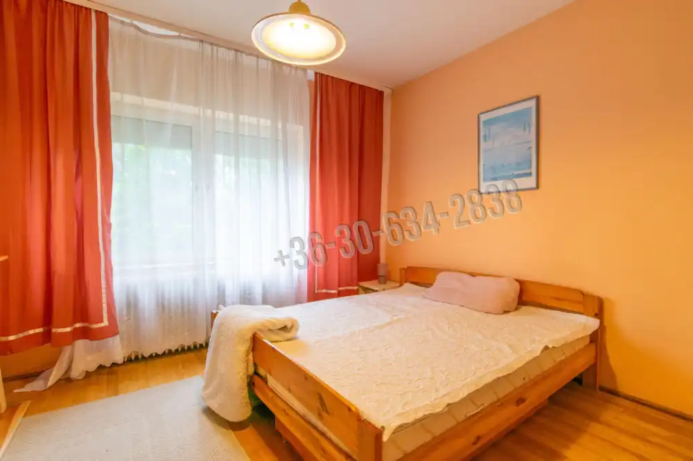 Győr-Moson-Sopron megye - Mosonmagyaróvár