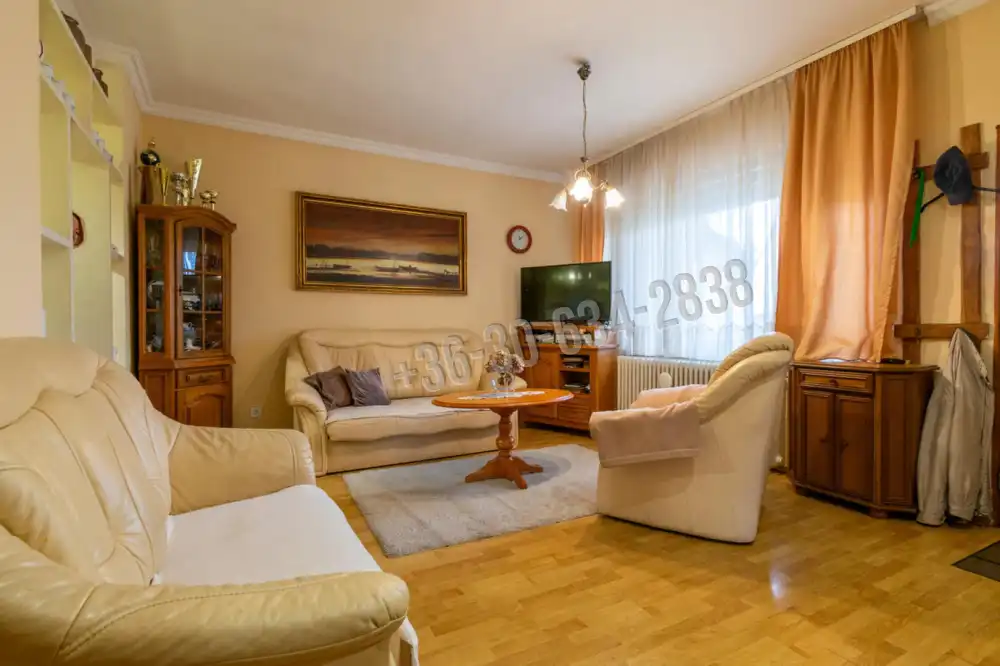 Győr-Moson-Sopron megye - Mosonmagyaróvár