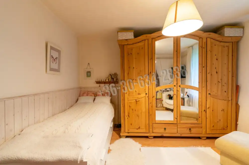 Győr-Moson-Sopron megye - Mosonmagyaróvár