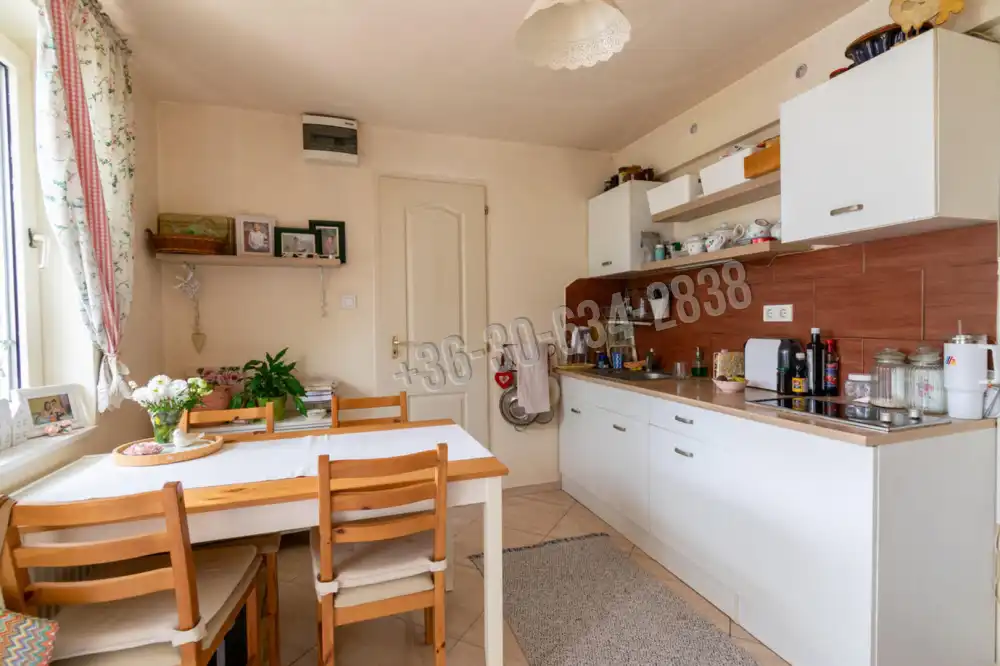 Győr-Moson-Sopron megye - Mosonmagyaróvár